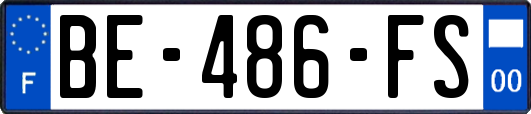 BE-486-FS