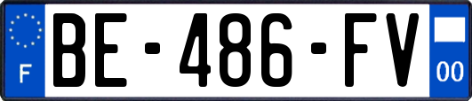 BE-486-FV