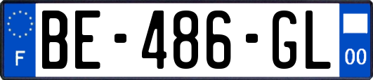 BE-486-GL