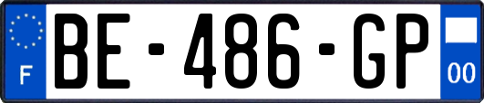 BE-486-GP