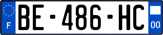 BE-486-HC