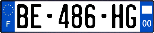 BE-486-HG