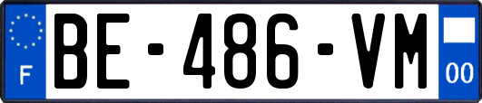 BE-486-VM