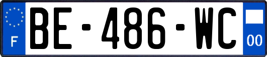BE-486-WC