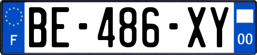 BE-486-XY