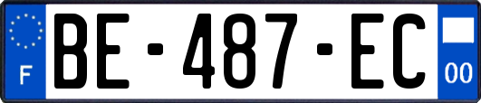 BE-487-EC