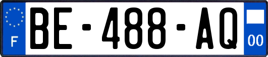 BE-488-AQ