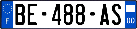 BE-488-AS
