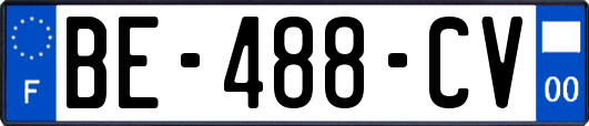 BE-488-CV