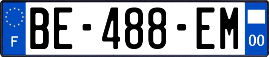 BE-488-EM