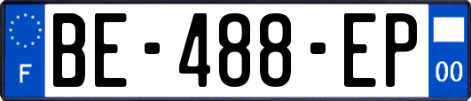 BE-488-EP