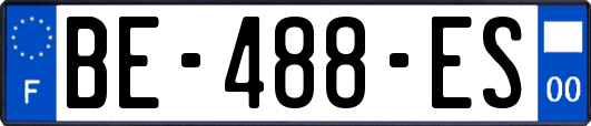 BE-488-ES