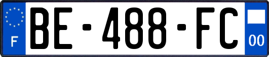 BE-488-FC
