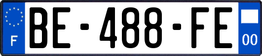 BE-488-FE