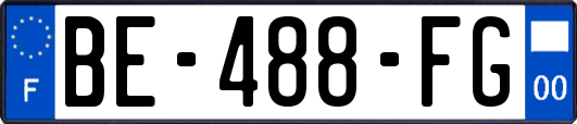 BE-488-FG