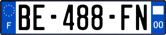 BE-488-FN