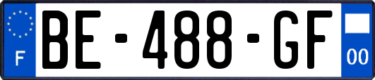 BE-488-GF