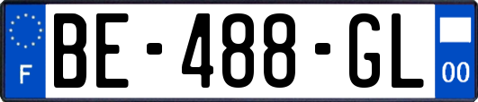 BE-488-GL