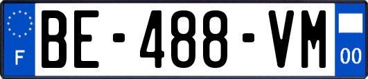 BE-488-VM