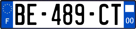 BE-489-CT