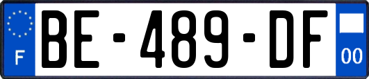 BE-489-DF