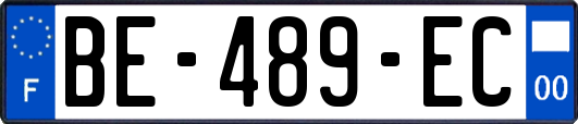 BE-489-EC