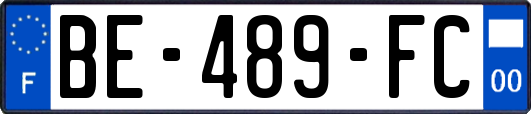 BE-489-FC