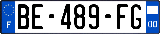 BE-489-FG