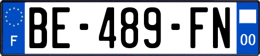 BE-489-FN