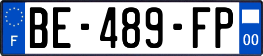 BE-489-FP