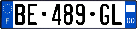 BE-489-GL