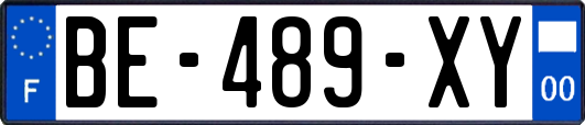 BE-489-XY