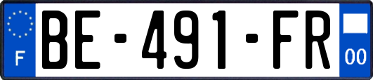 BE-491-FR