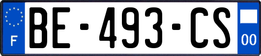BE-493-CS