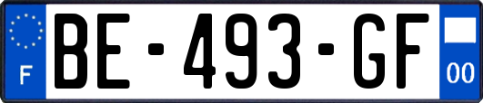 BE-493-GF