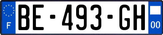 BE-493-GH