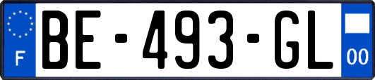 BE-493-GL