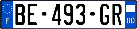 BE-493-GR