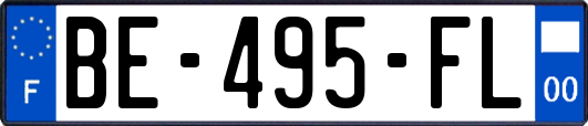 BE-495-FL