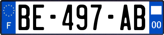 BE-497-AB