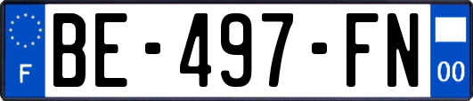 BE-497-FN