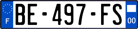 BE-497-FS