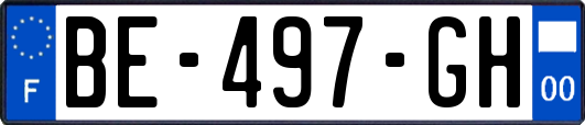 BE-497-GH