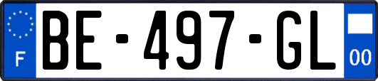 BE-497-GL