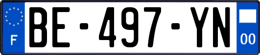 BE-497-YN