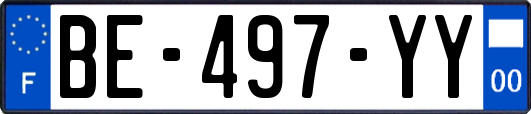BE-497-YY