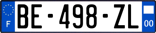 BE-498-ZL