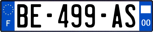 BE-499-AS