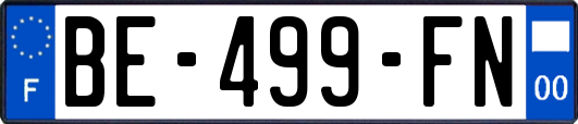 BE-499-FN