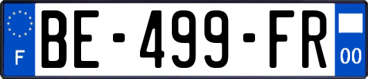 BE-499-FR